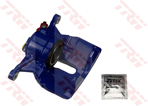Brake Caliper (BHQ919E)