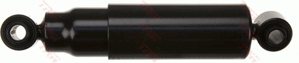 Shock Absorber (JHR5005)