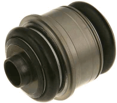 Ball Joint (JBJ787)