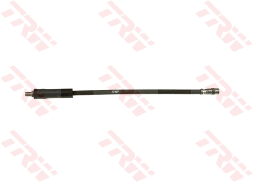 Brake Hose (PHB279)