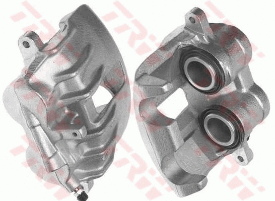 Brake Caliper (BHS249E)