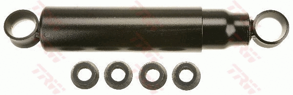 Shock Absorber (JHX5044)