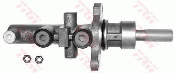 Brake Master Cylinder (PMF361)
