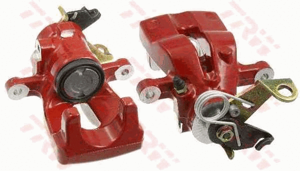 Brake Caliper (BHN832)
