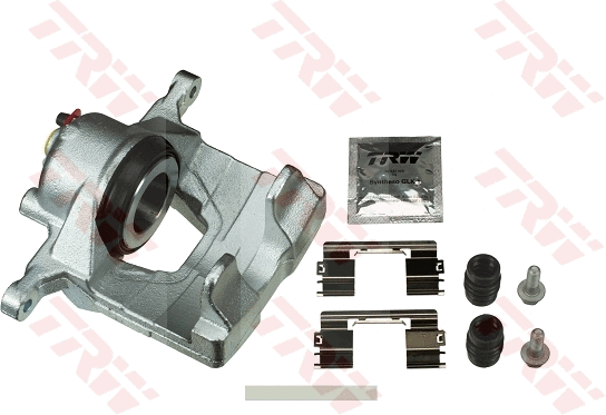 Brake Caliper (BHS1366E)