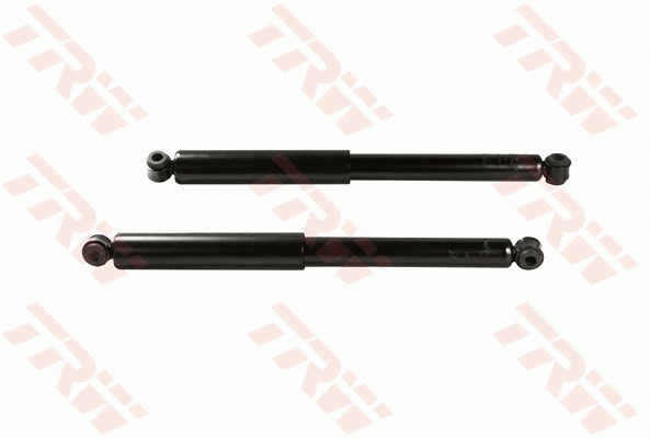 Shock Absorber (JGT9162T)