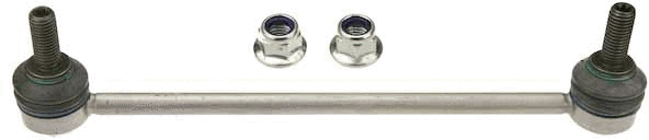 Link/Coupling Rod, stabiliser bar (JTS616)