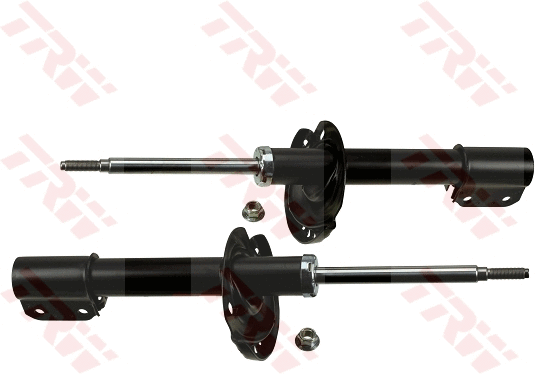 Shock Absorber (JGM1150T)