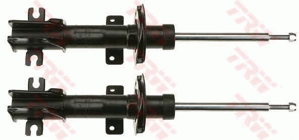 Shock Absorber (JGM360T)