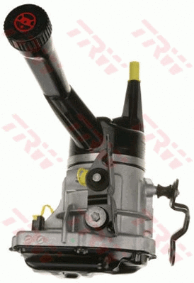 Hydraulic Pump, steering (JER133)