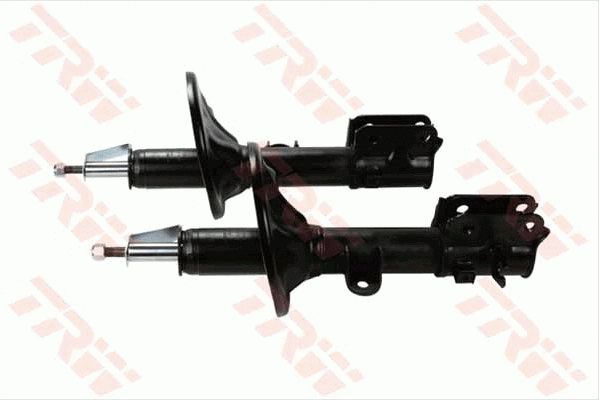 Shock Absorber (JGM9259T)