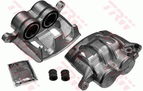 Brake Caliper (BHV555E)