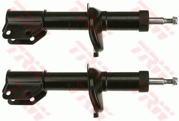 Shock Absorber (JHM407T)