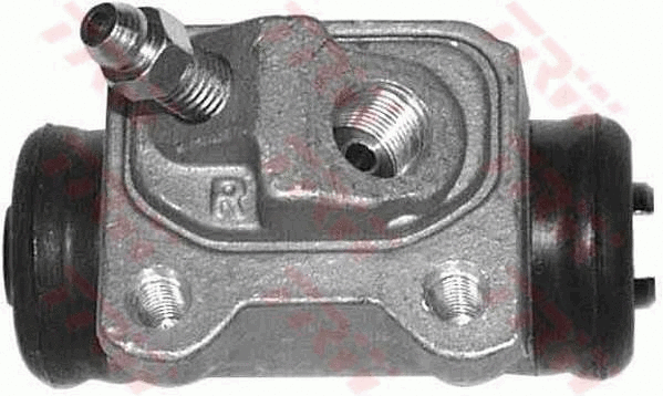Wheel Brake Cylinder (BWC142)