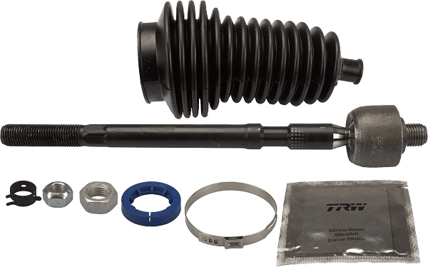 Inner Tie Rod (JAR964)