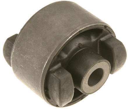 Mounting, control/trailing arm (JBU710)
