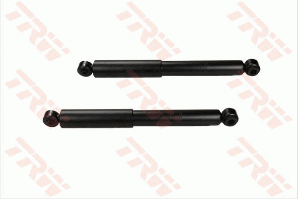 Shock Absorber (JGT9247T)