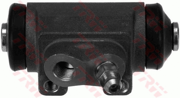 Wheel Brake Cylinder (BWF329)
