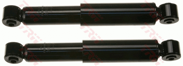 Shock Absorber (JHE230T)