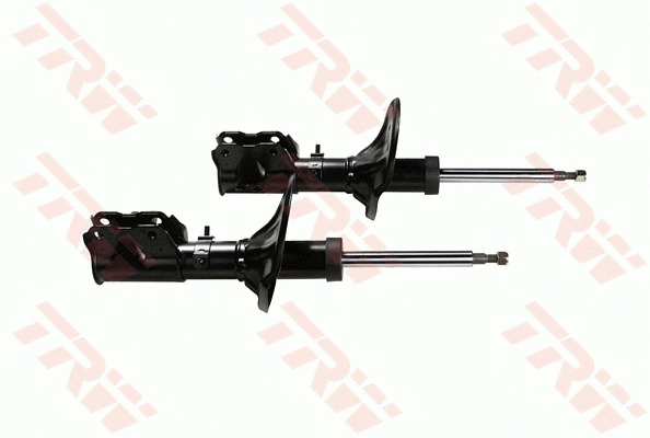 Shock Absorber (JGM9136T)