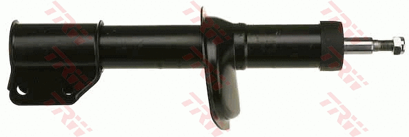 Shock Absorber (JHM407S)