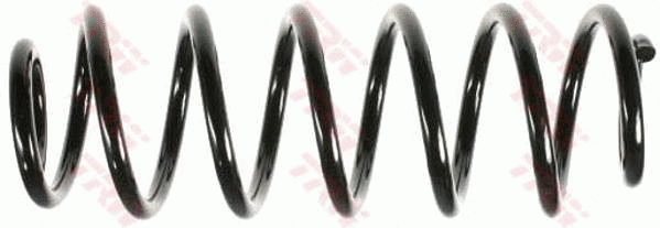 Suspension Spring (JCS327)