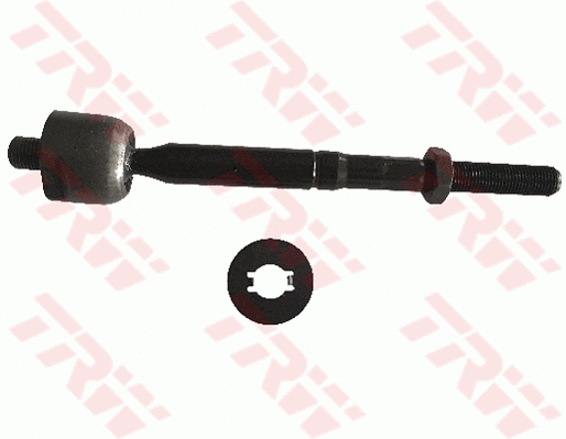 Inner Tie Rod (JAR7574)