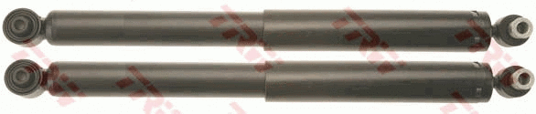 Shock Absorber (JGT1116T)