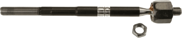 Inner Tie Rod (JAR1290)