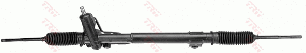 Steering Gear (JRP149)
