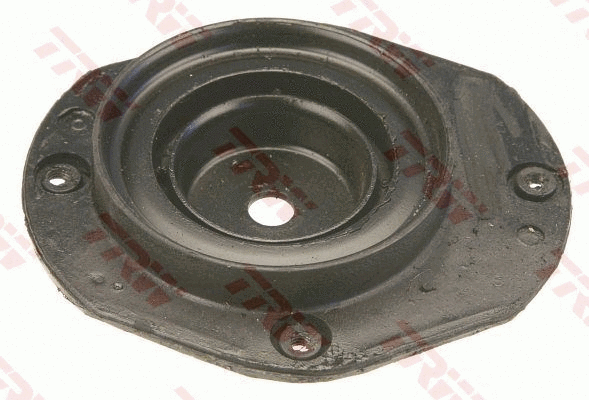 Suspension Strut Support Mount (JSB510)