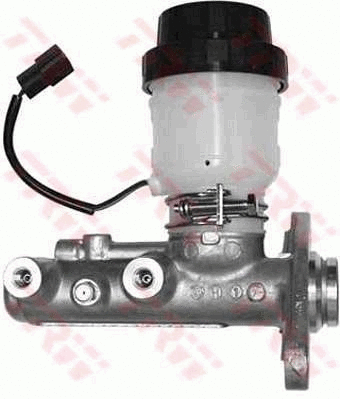 Brake Master Cylinder (PMK449)