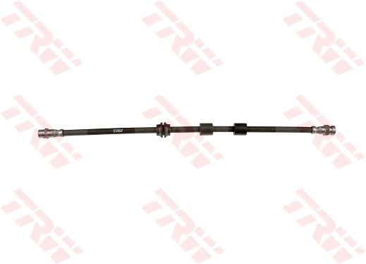 Brake Hose (PHB440)