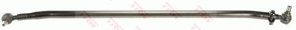Tie Rod (JTR4432)