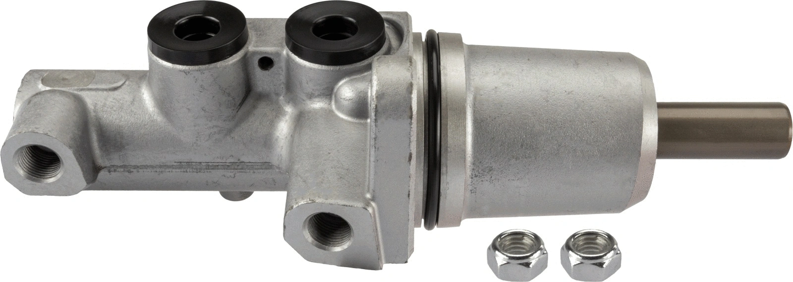 Brake Master Cylinder (PML440)