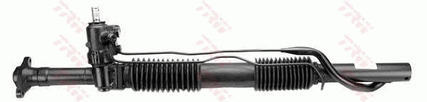 Steering Gear (JRP713)