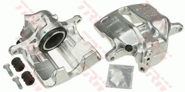 Brake Caliper (BHW227E)