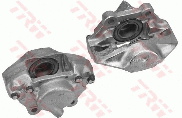 Brake Caliper (BCV110)