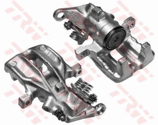 Brake Caliper (BHR102E)