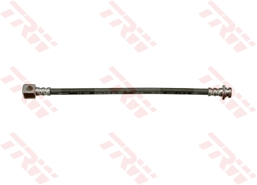 Brake Hose (PHD380)