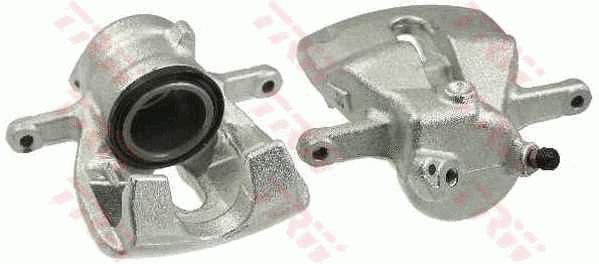 Brake Caliper (BHX427)