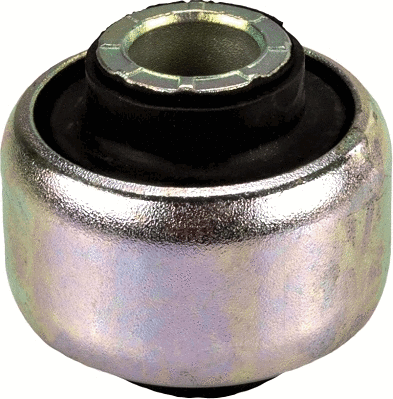 Mounting, control/trailing arm (JBU732)