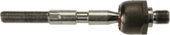 Inner Tie Rod (JAR1279)