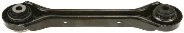 Control/Trailing Arm, wheel suspension (JTC1211)
