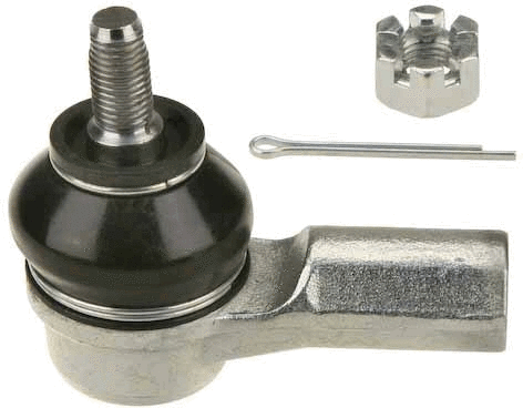 Tie Rod End (JTE1104)