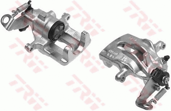 Brake Caliper (BHQ106)