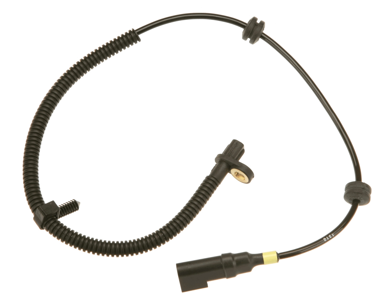 Sensor, wheel speed (GBS1608)