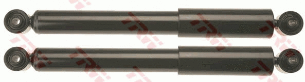 Shock Absorber (JGE1012T)