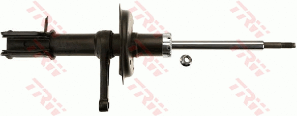 Shock Absorber (JGM1227SR)