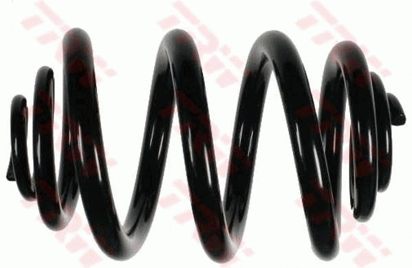 Suspension Spring (JCS484)